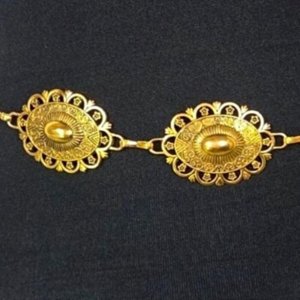 NOT FOR SALE NOT FOR SALE NOT FOR SALE - Picture 3 of 7